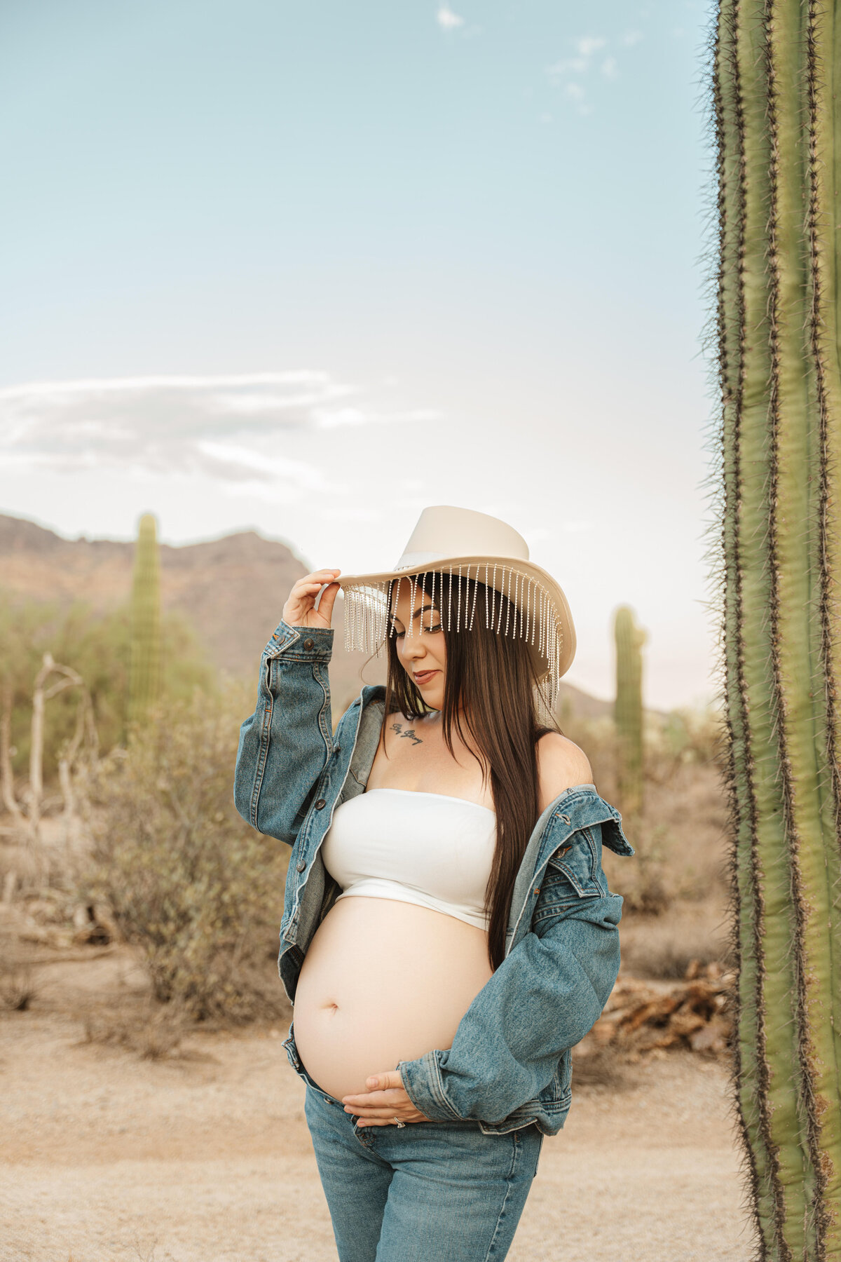 PhoenixMaternityPhotography-10