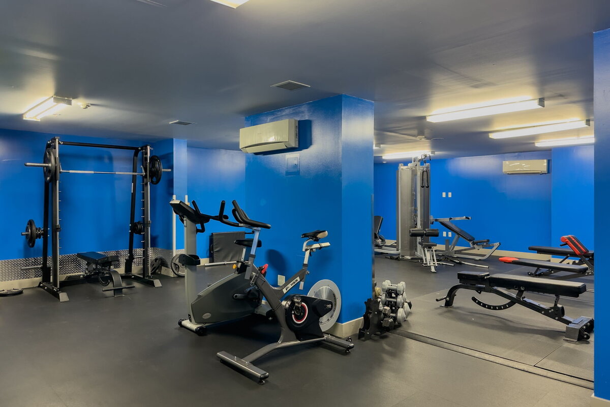 40-web-or-mls-80_013_Amenities