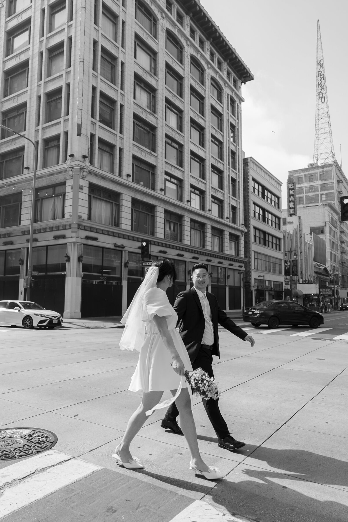 Anna_Daniel_Engagement_-174