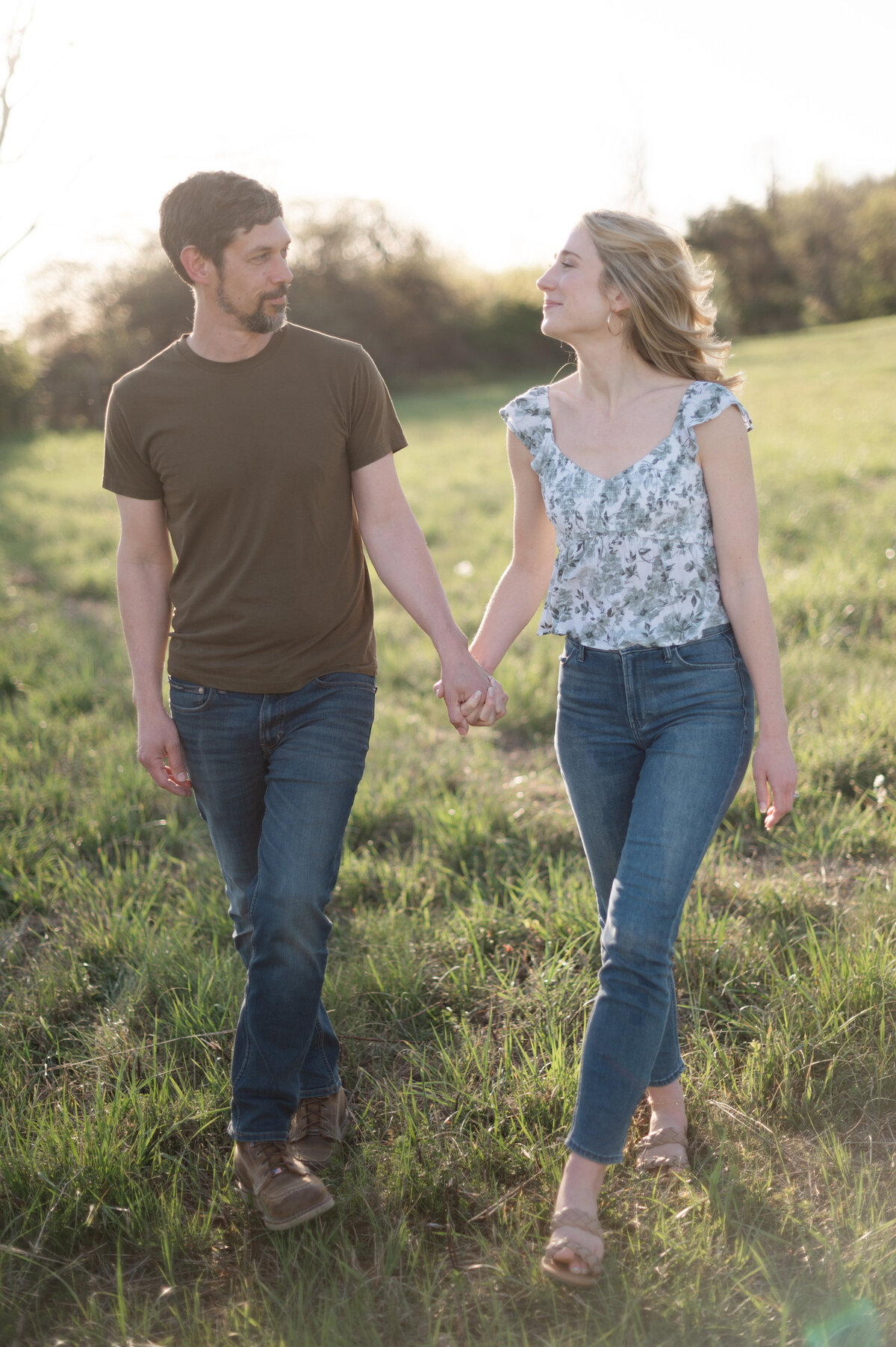 2025_StephWhitehillPhoto_K&J_Engagement-14