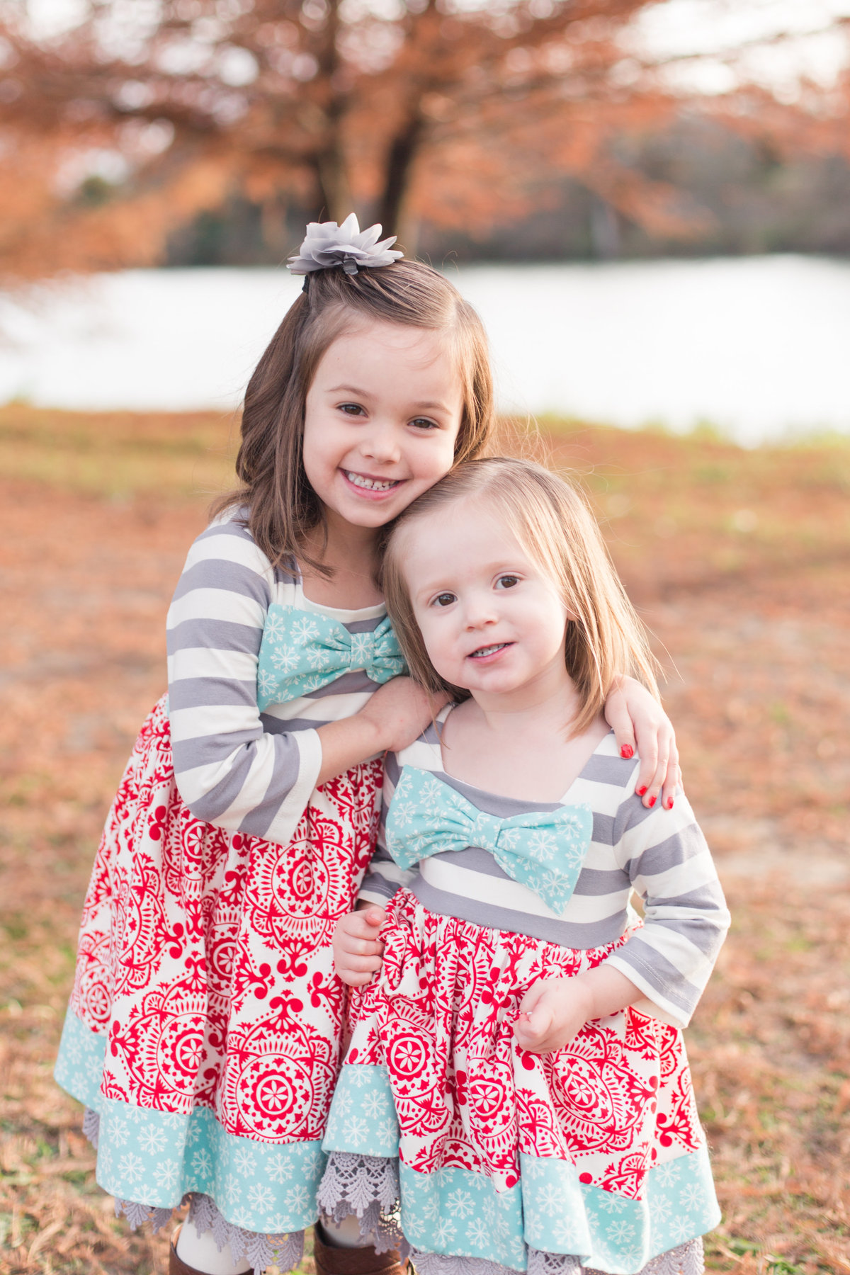 kerrville photographer-1