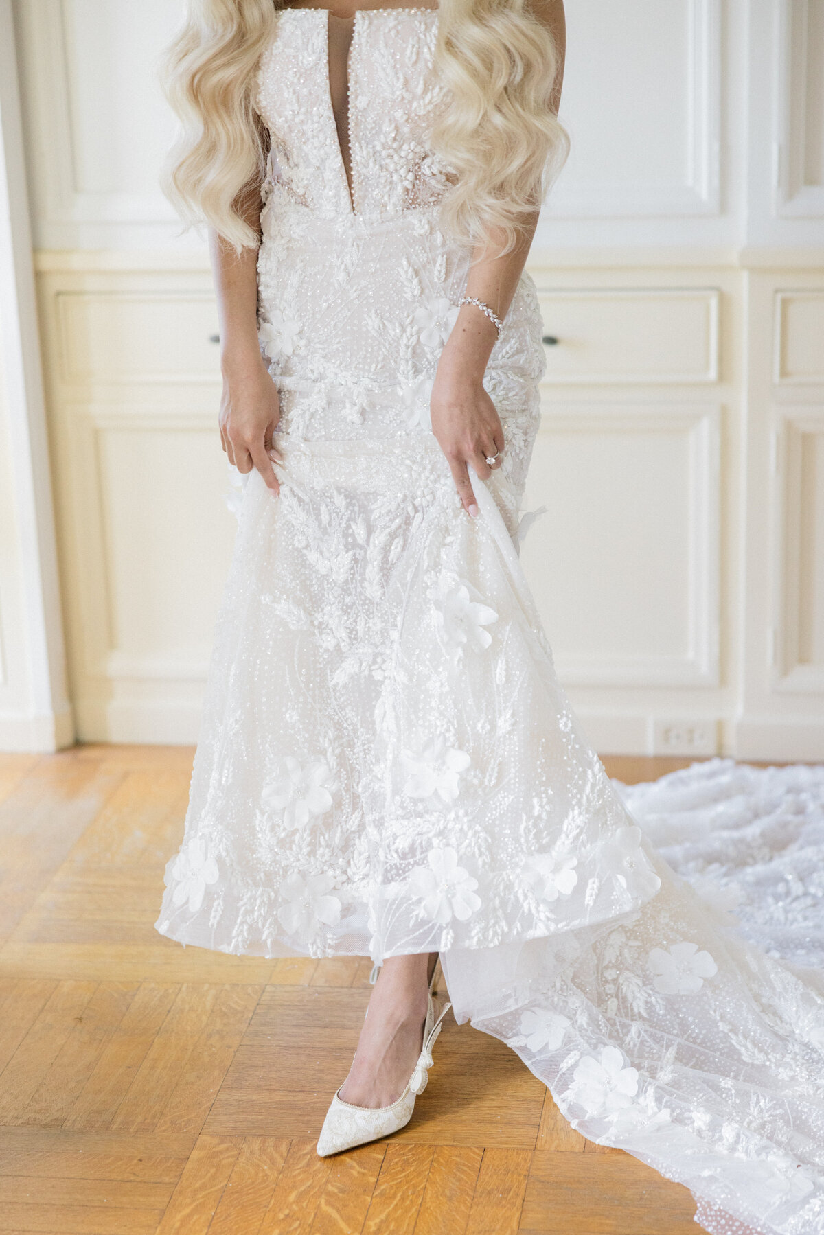 CAwedding-86