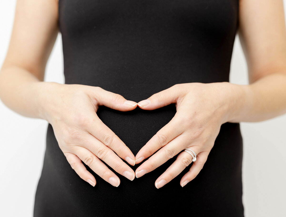 Los-Angeles-maternity-Photographer-4