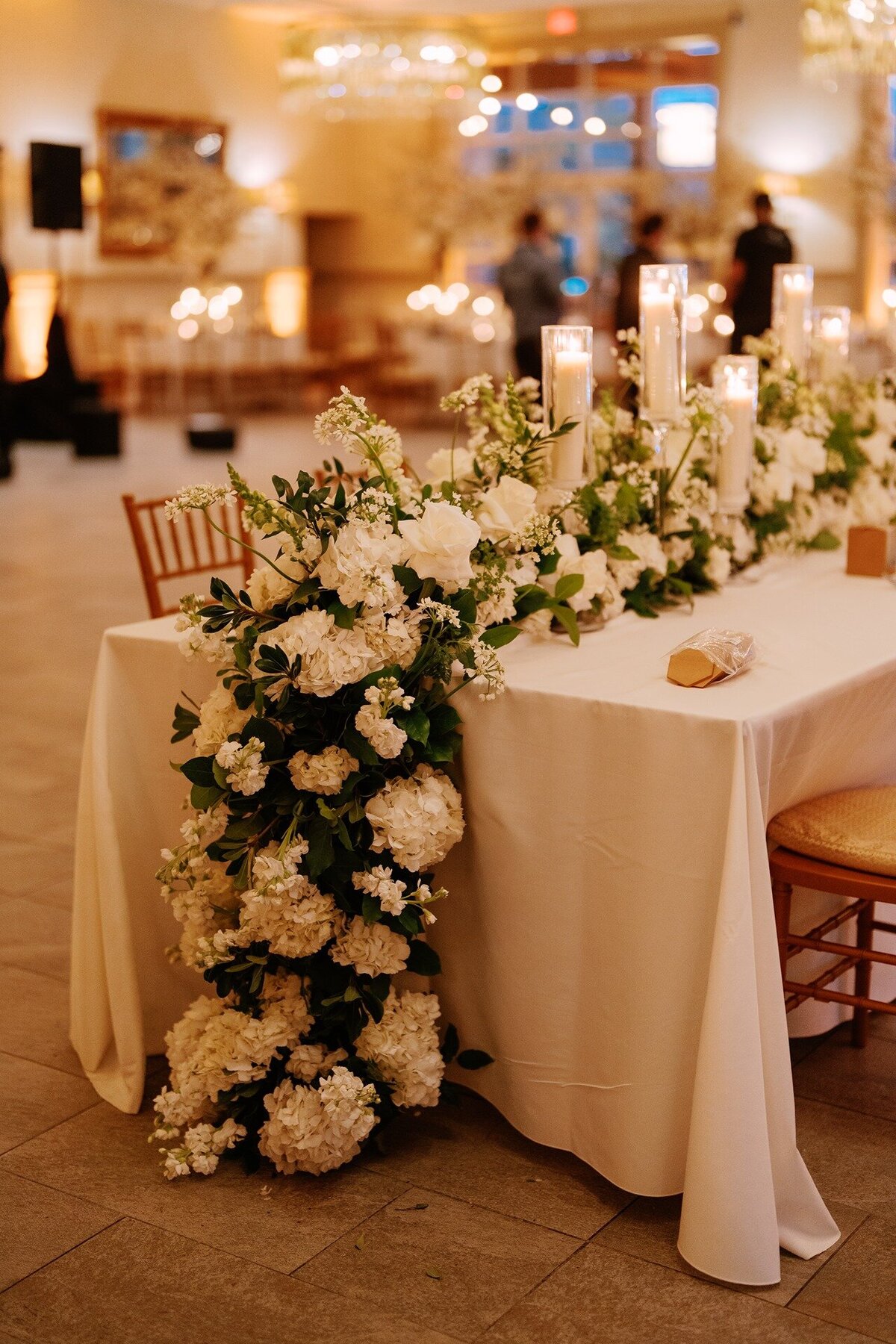 stone-house-sterling-ridge-nj-wedding-50