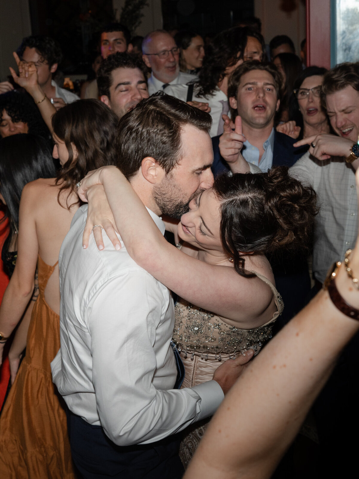 RYP_W_Hannah+Paul-1256
