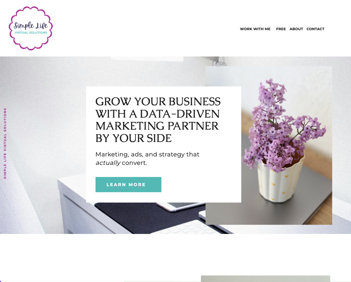 audrey-runley-co-web-design-portfolio-6
