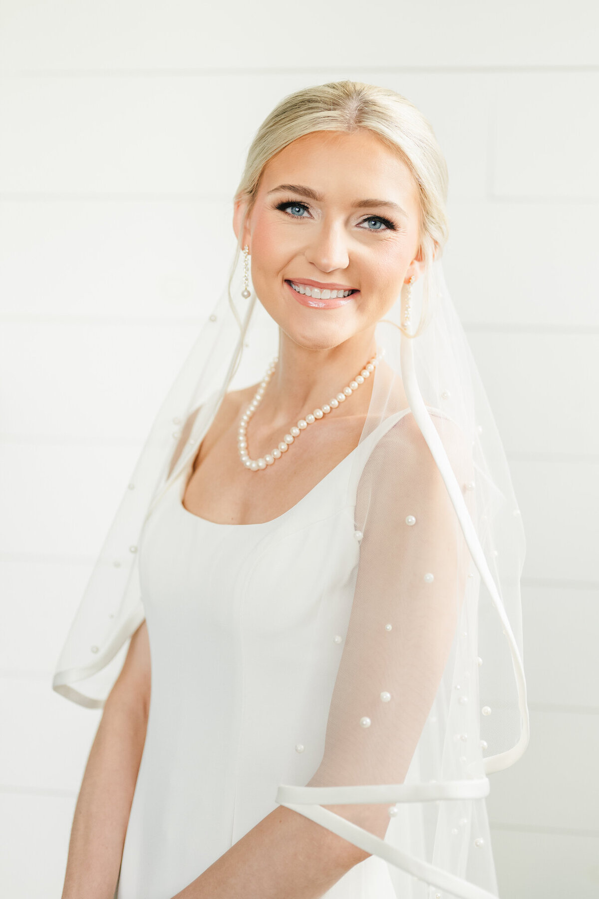 barn-at-white-oaks-wedding-murray-kentucky-31
