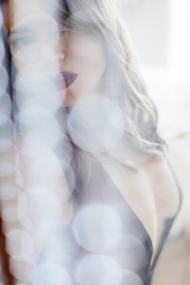 016_austin-boudoir-photographer