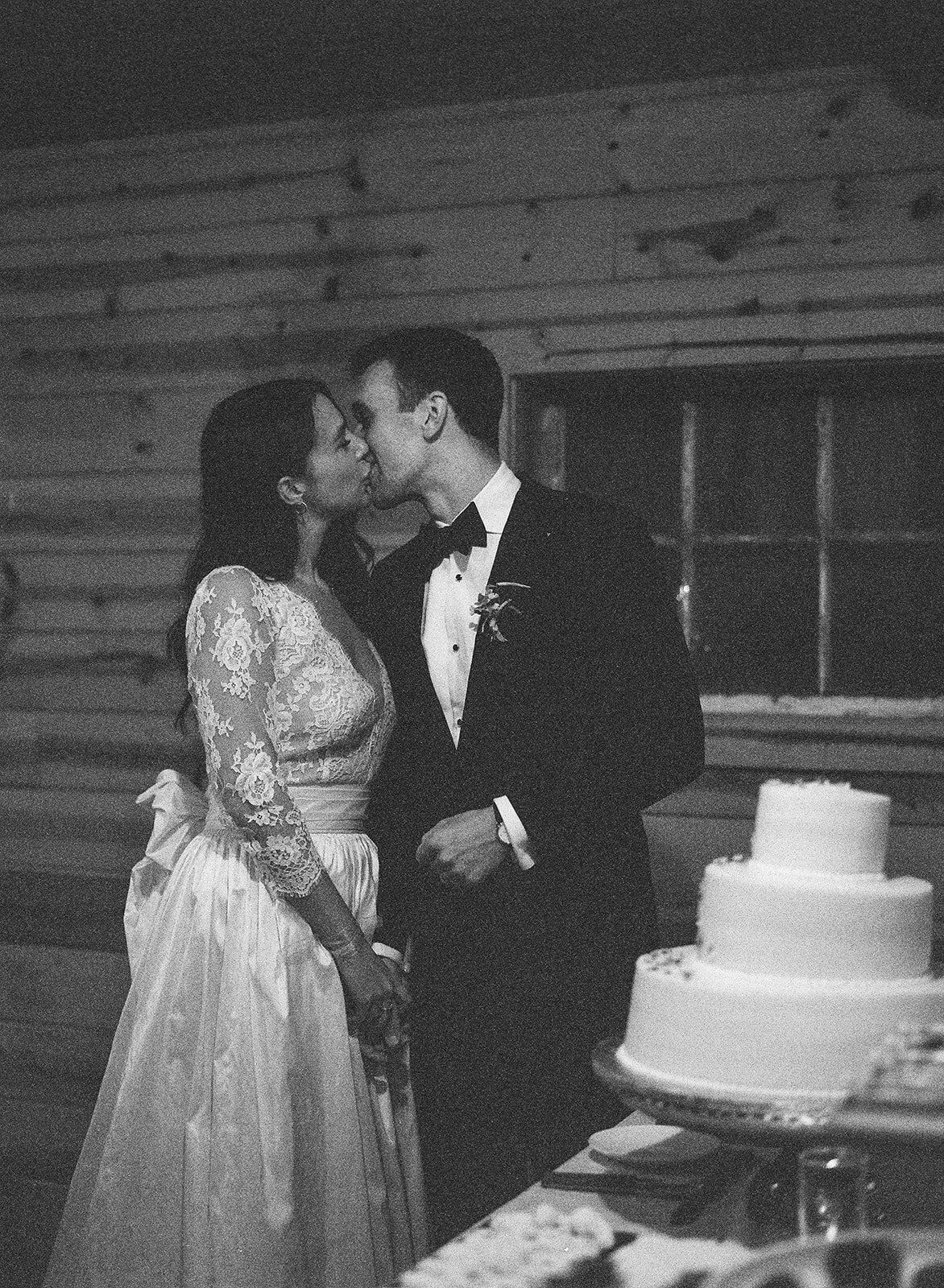 meg-smith-photography-french-country-inspired-wedding-064