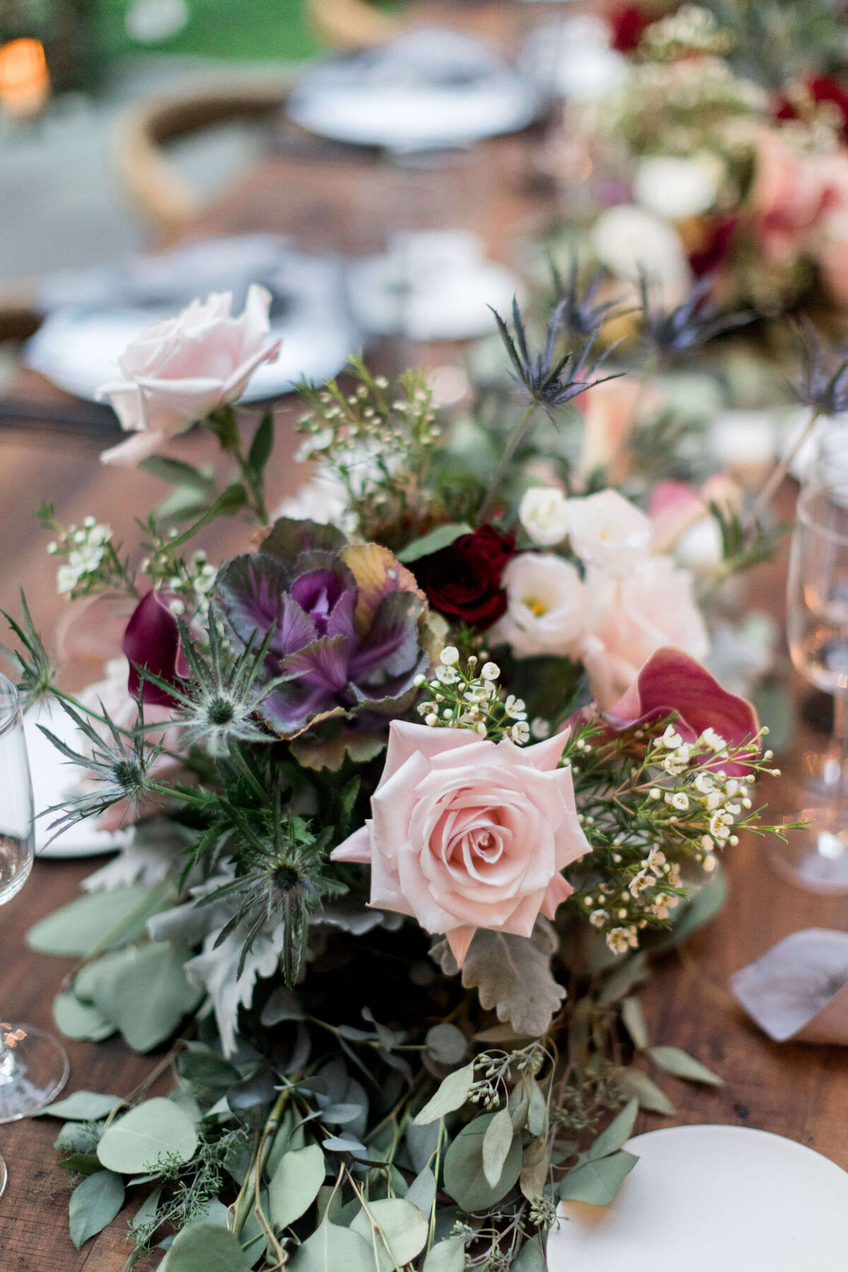 Greenwich_Village_Backyard_Wedding_060