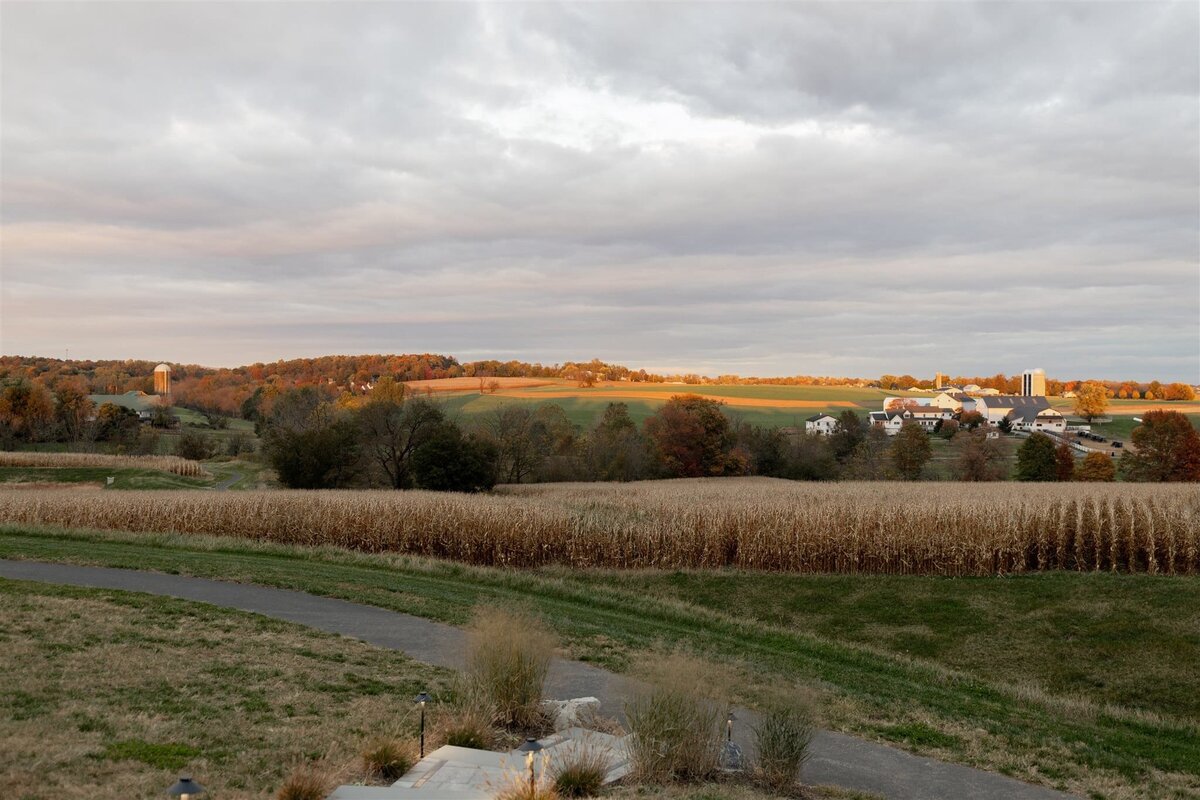 Faire-Sol-Womens-Events-Lancaster-Thats-Amore-Pizza-Night-131