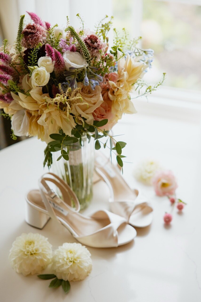 wedding-photography079