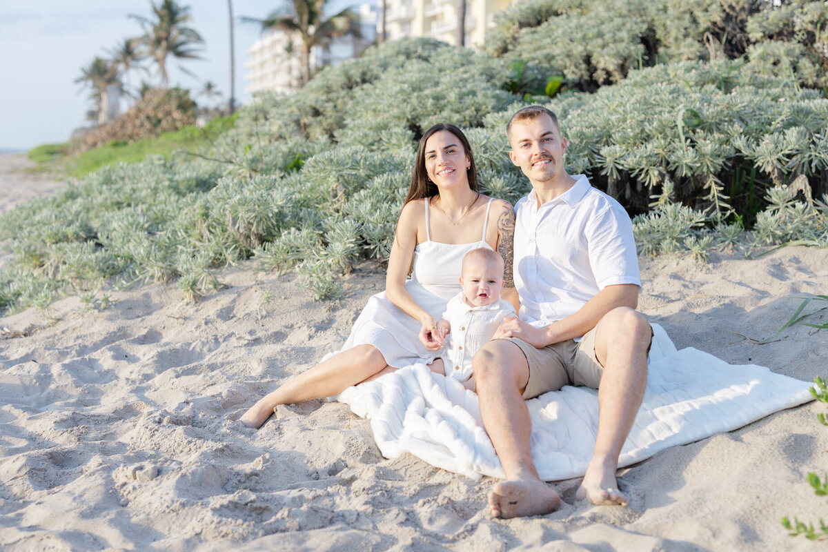 carolina-brandon-jax-055