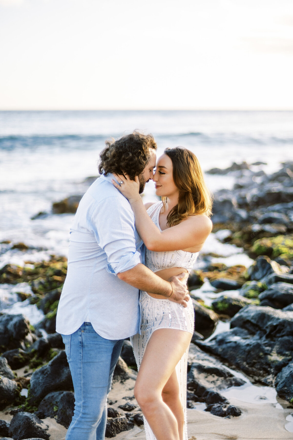 kauai-engagement-photos-2