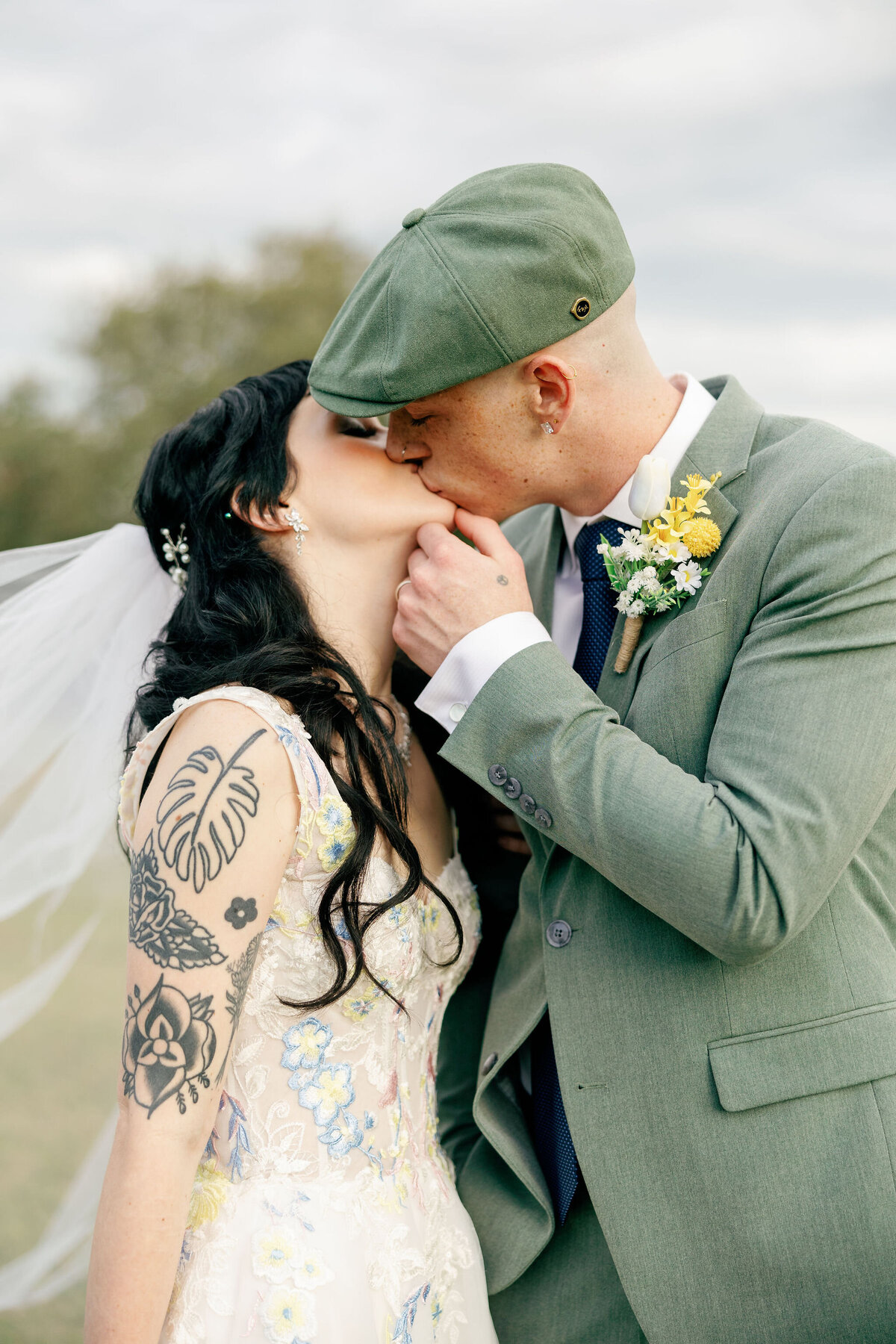 ariryanwedding-481