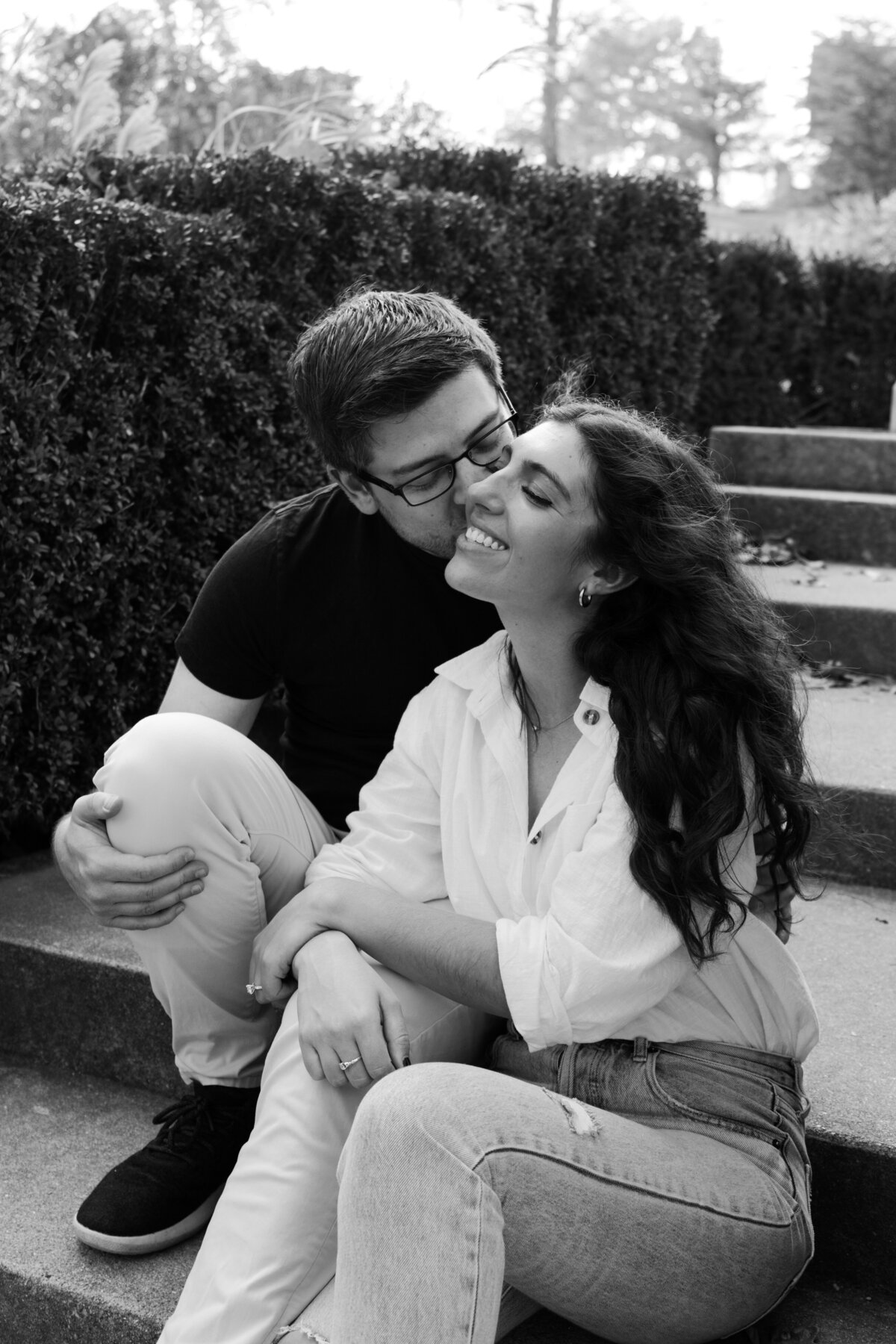 Katherine and Tom_141