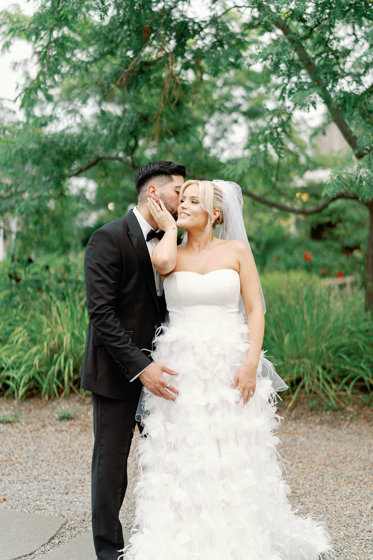 Bride + Groom Portaits-48