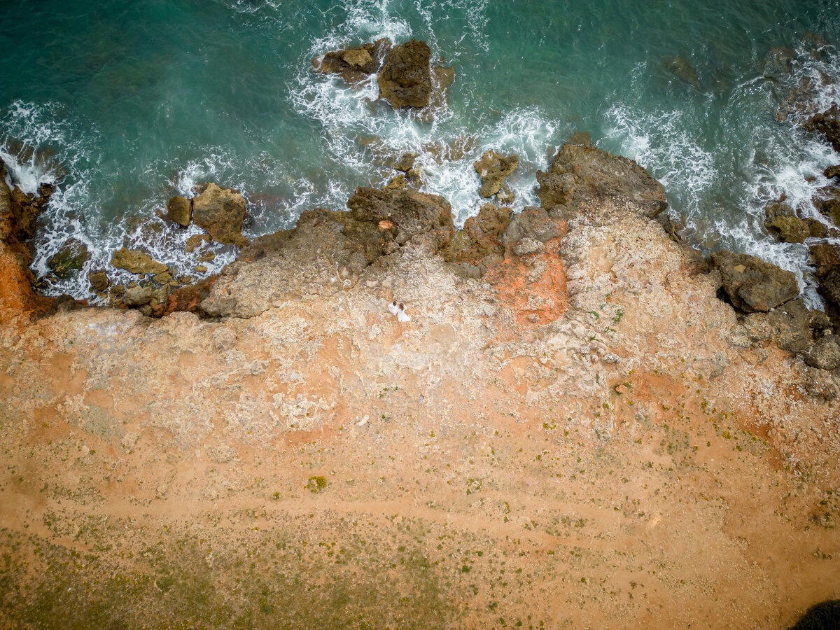 DJI_0449