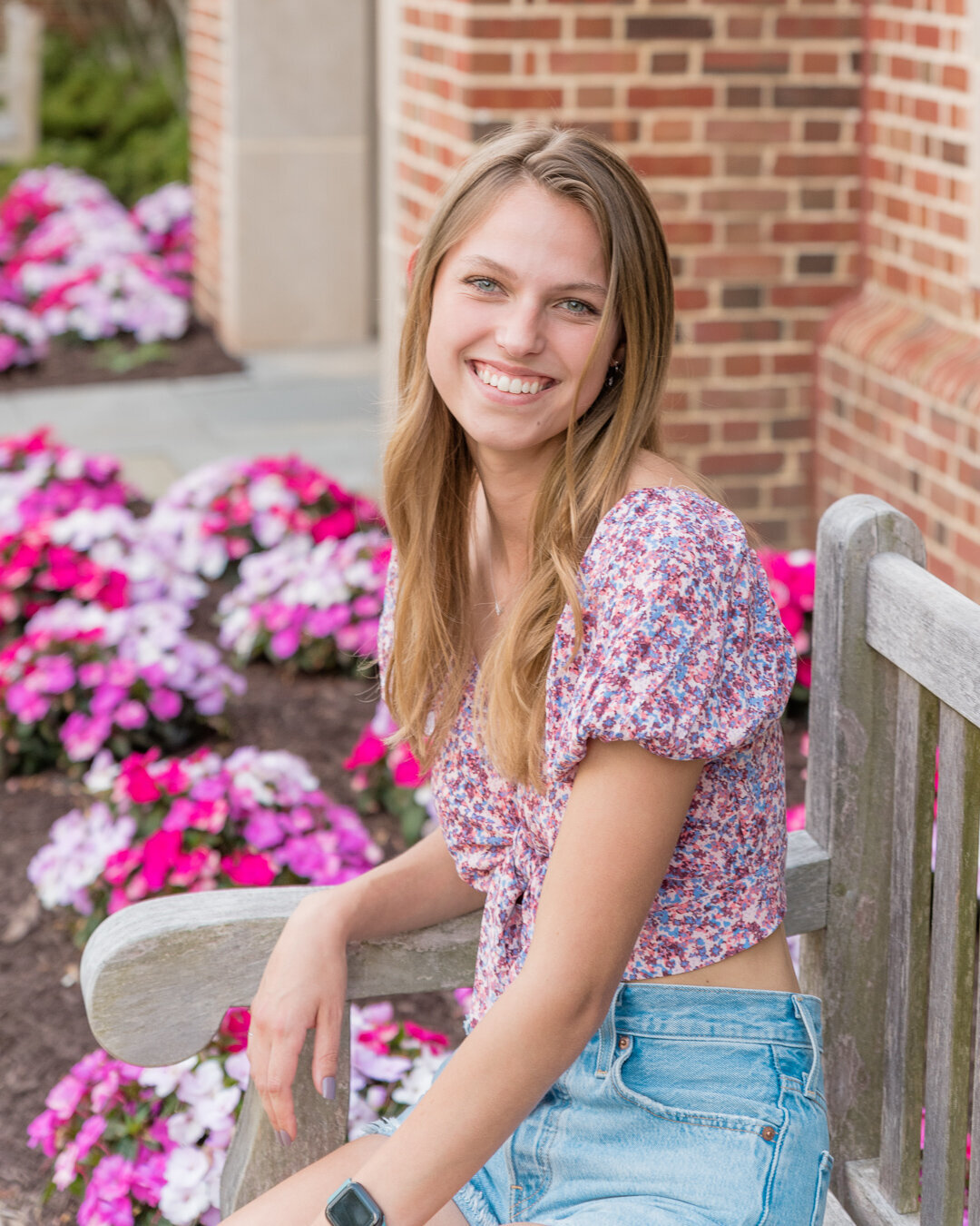 Ava, Callie, Kyle JRHS ig-6551