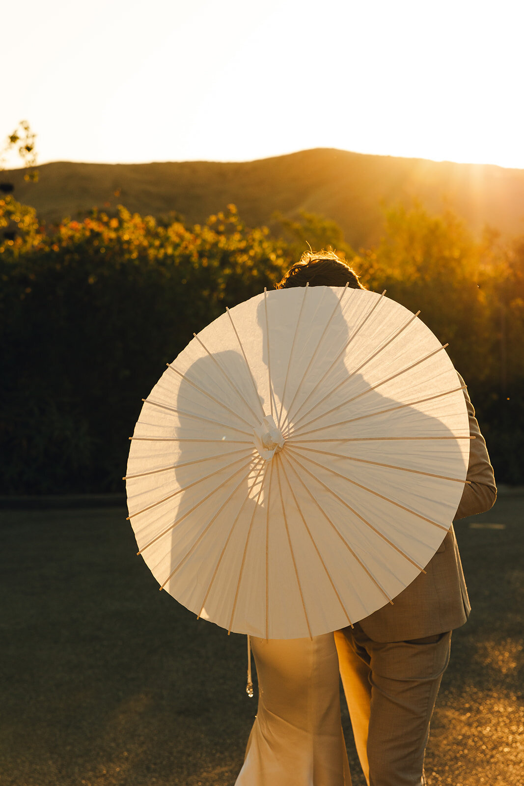 144_Jessica_Samson_Hummingbird Nest Ranch_ Wedding_Alison Rose Events_Wedding Planner