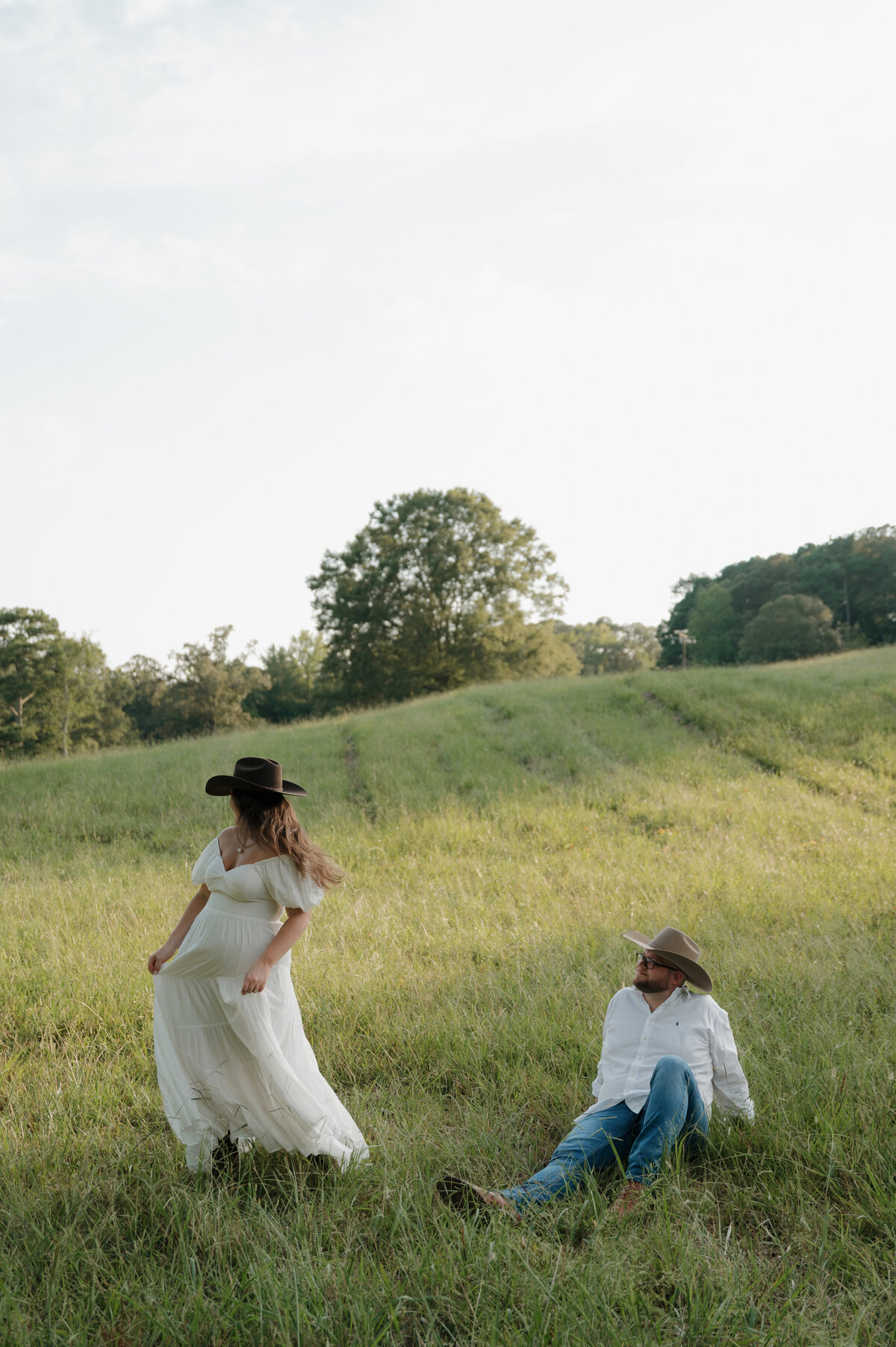 LAURENBPHOTOGRAPHY-080