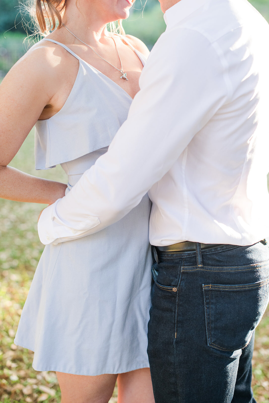 Kelsey and Andrew Engagement-32_websize