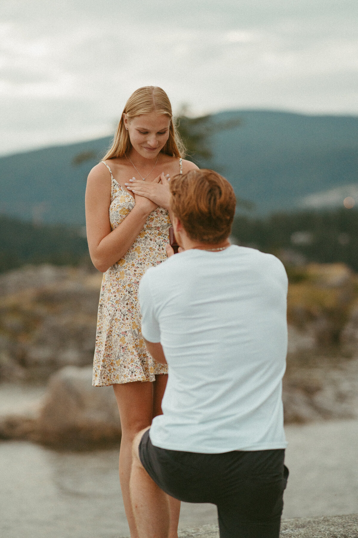 engagementphotos-69