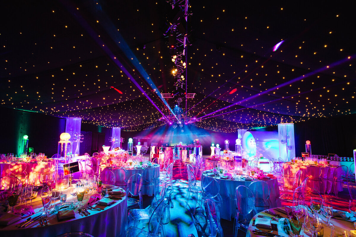 5 luxury-party-planners-oxford