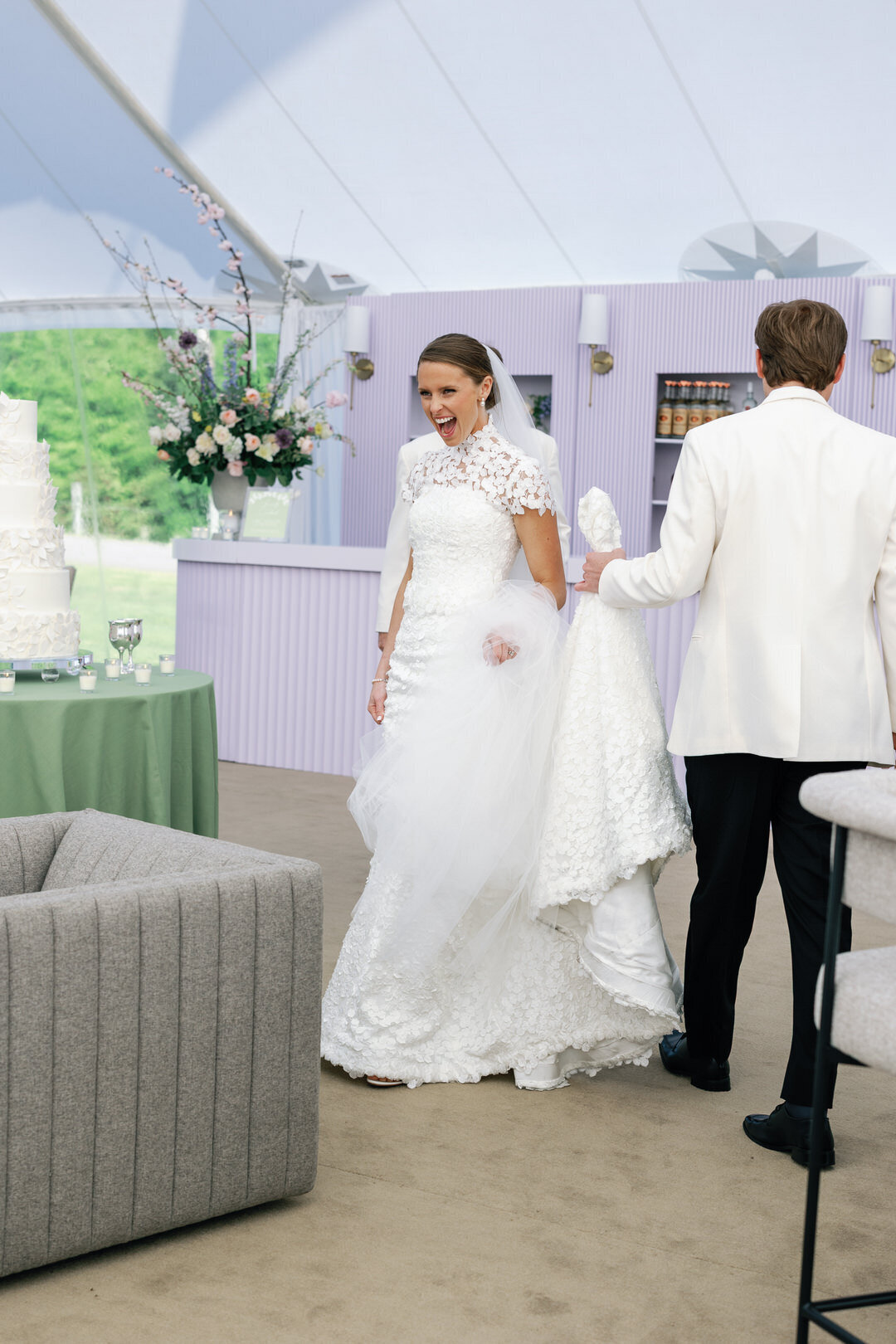 Birmingham-Alabama-Wedding-Photographer-0034