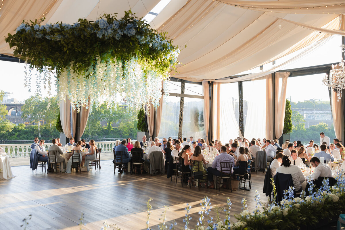 water-works-cescaphe-philadelphia-wedding-64