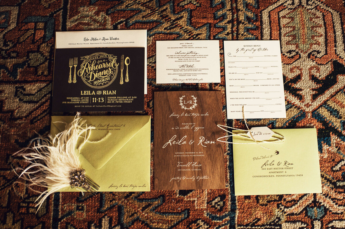 invites (1)