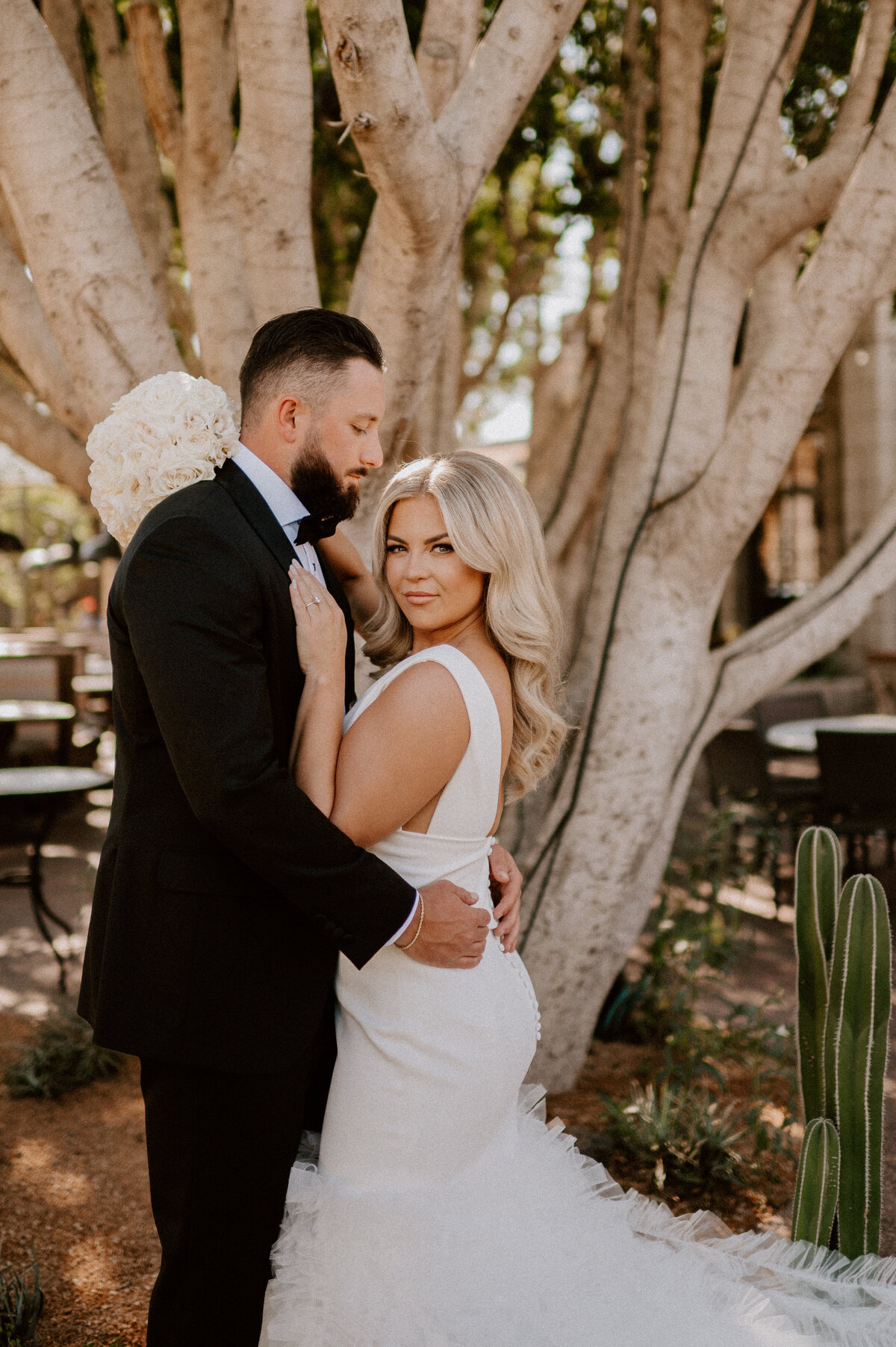 Goltl Wedding Edits-Hayley Dolson-4885
