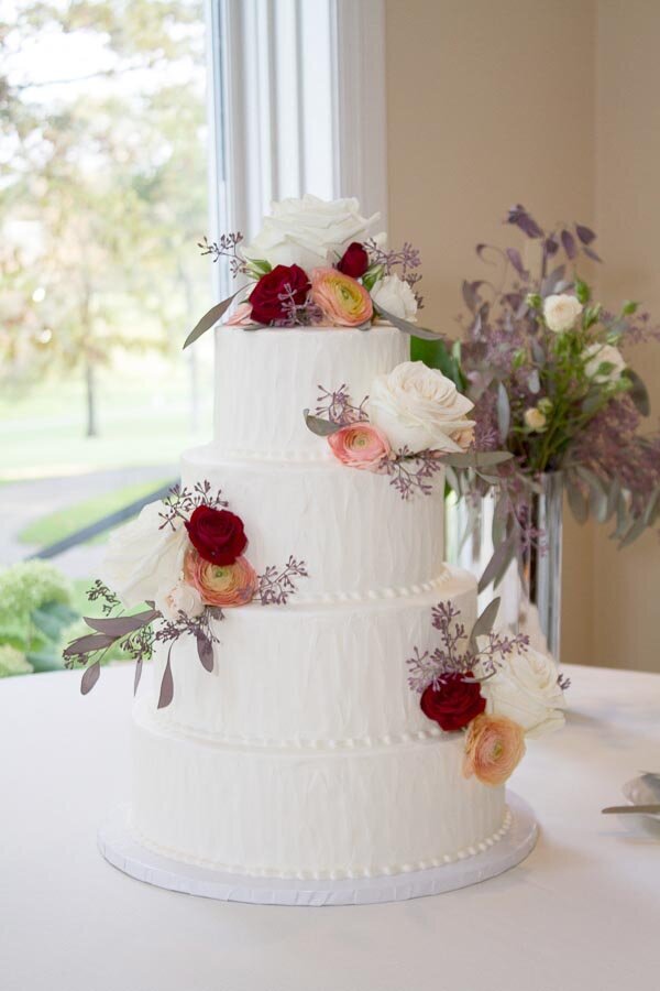 Wedding-Cake-6