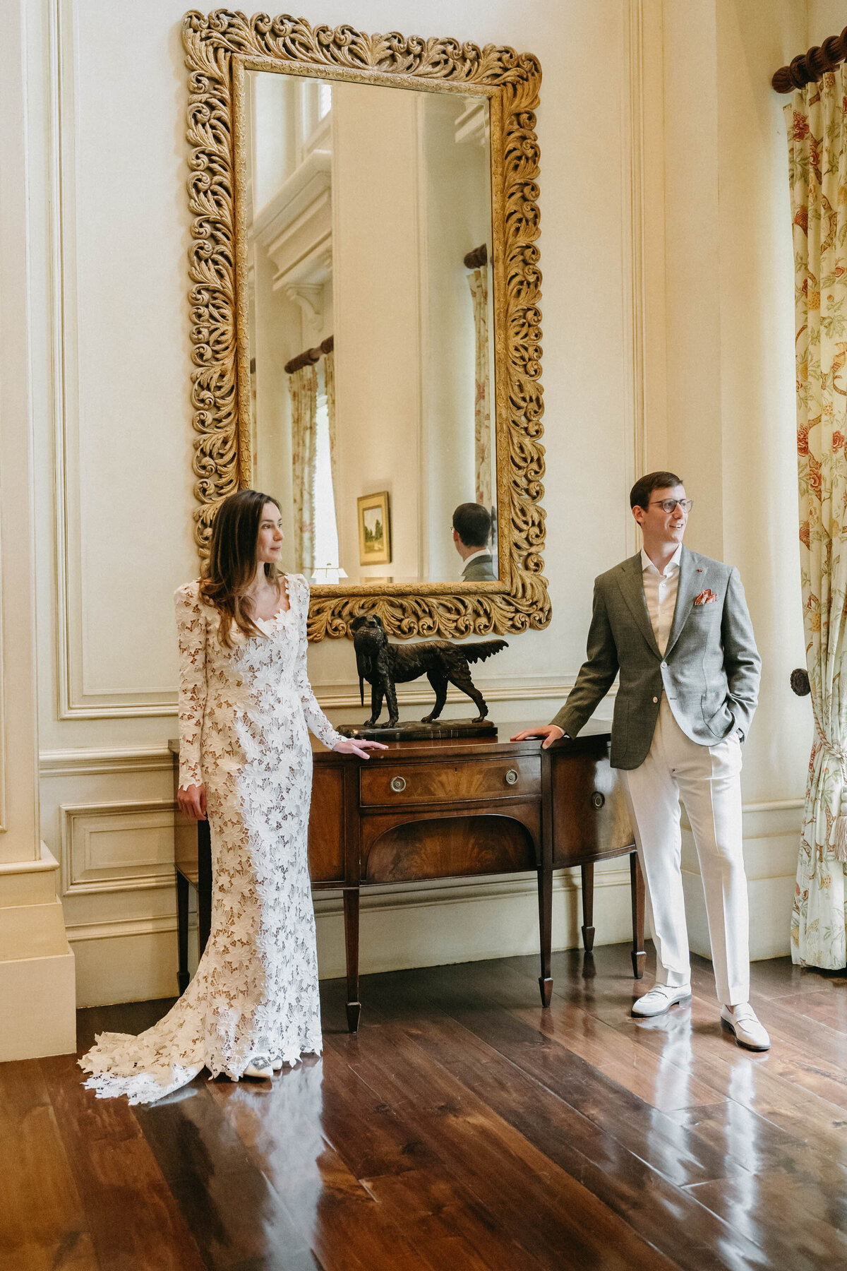 024-matthewrobbinsdesign-robbinsotoya-kiawahisland-rehearsaldinner-adrianariveraphotography-51310