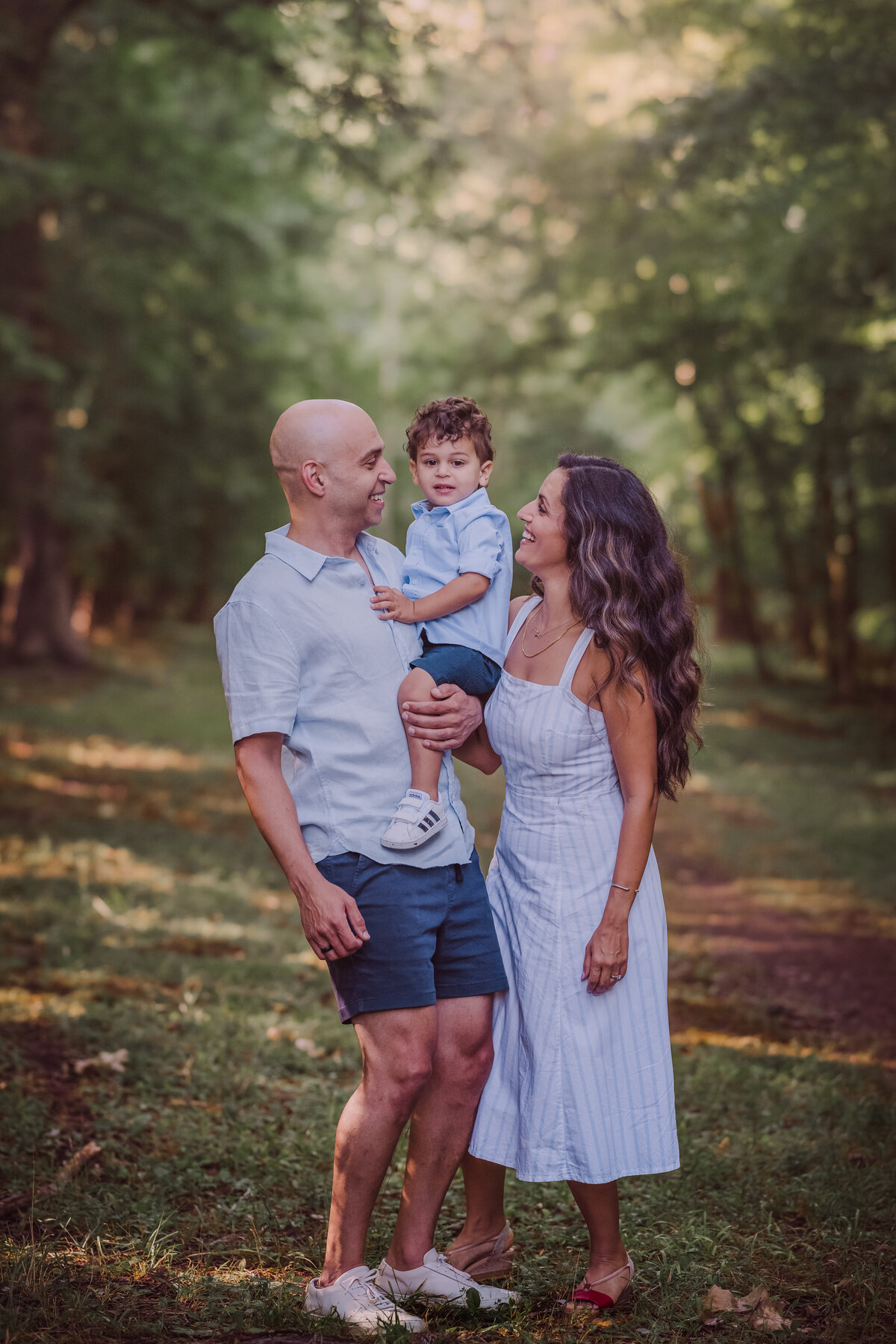Raleigh-graduate-photographer-9403