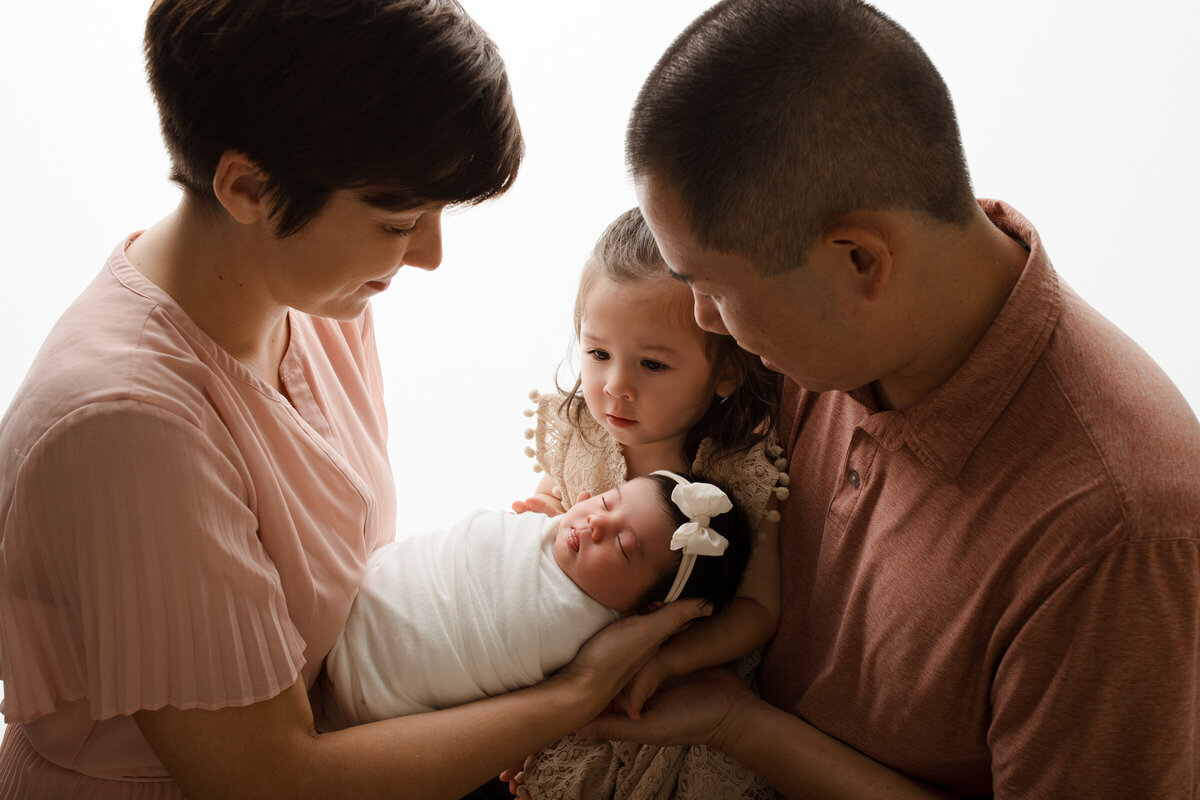 Savannah_Williamson_Photography_newborn_Tucson-11