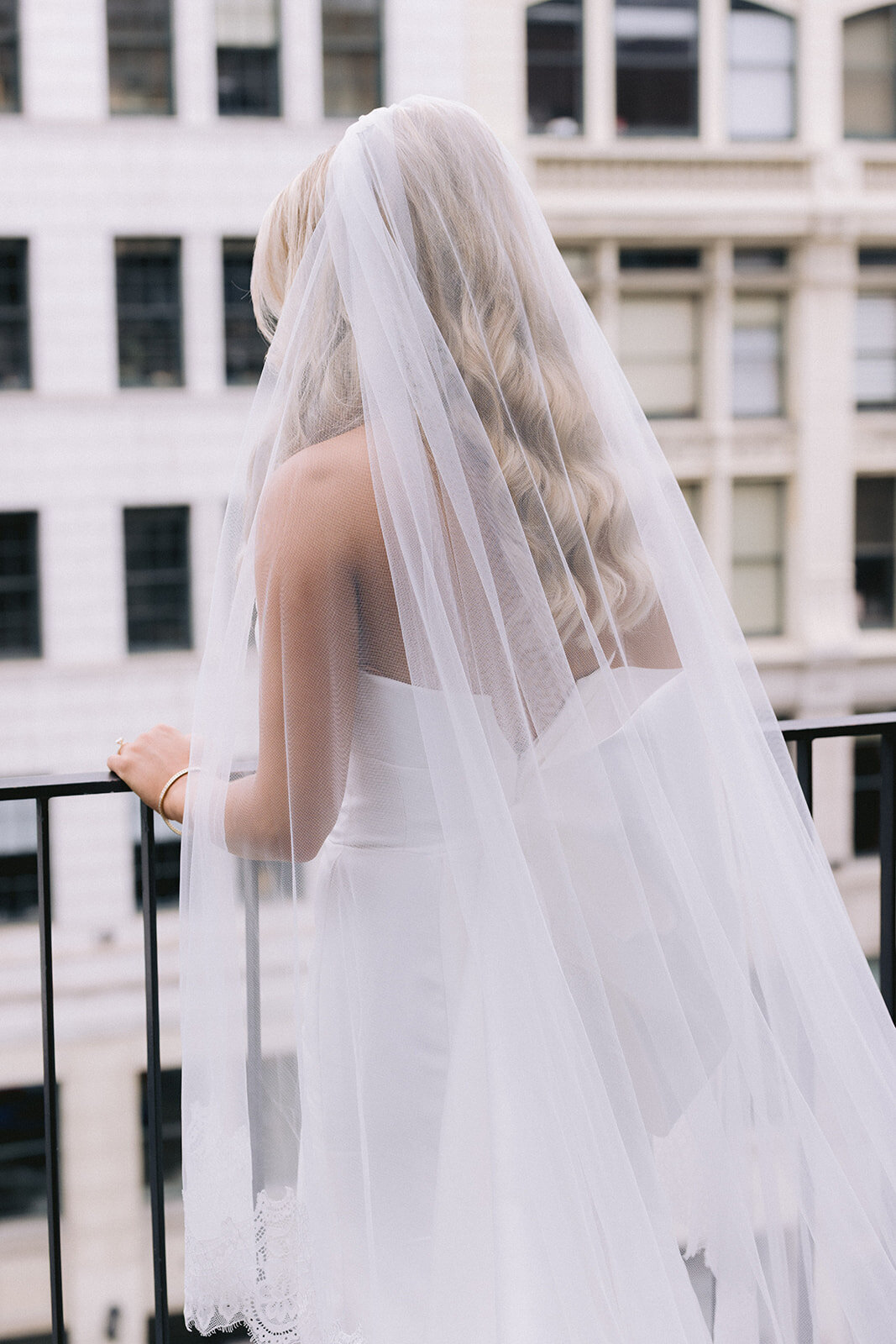 ShinolaWedding_FrancescaandBrad_AliciaFrancesPhotography (206)