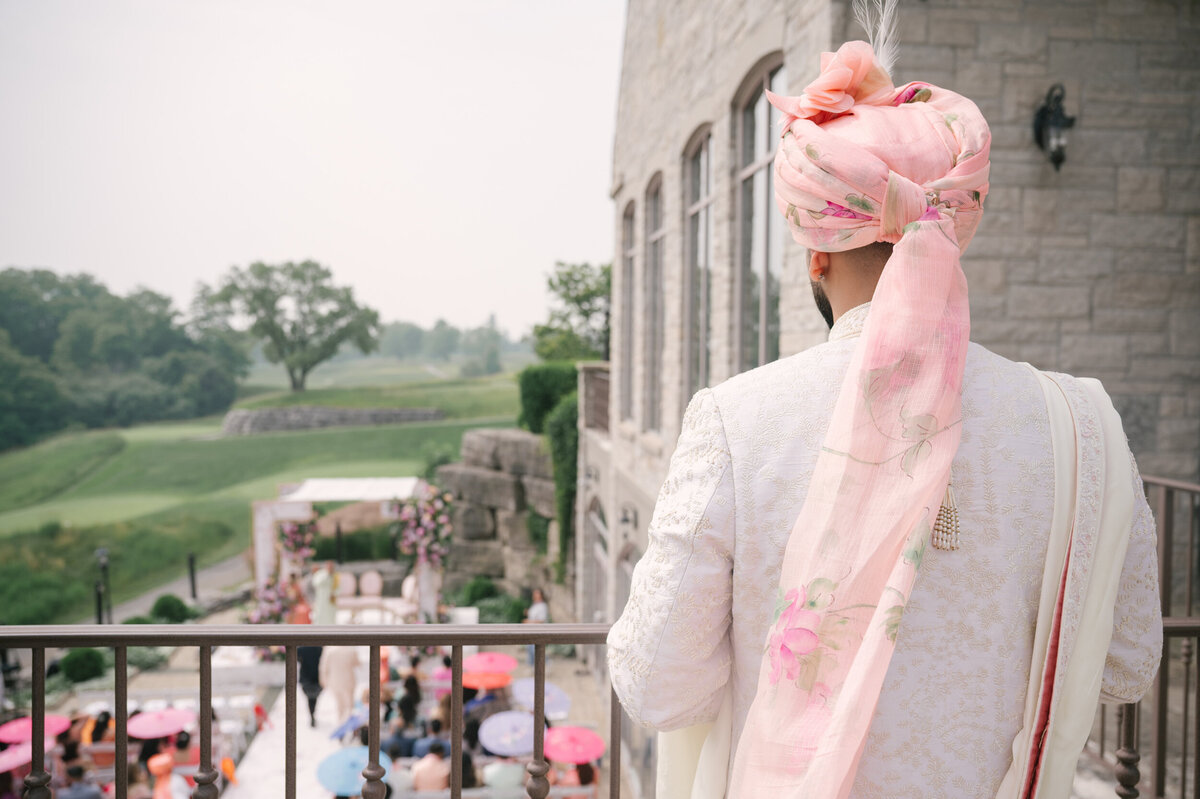 strokes-photography-luxury-indian-weddings-copper-creek-golf-club-93
