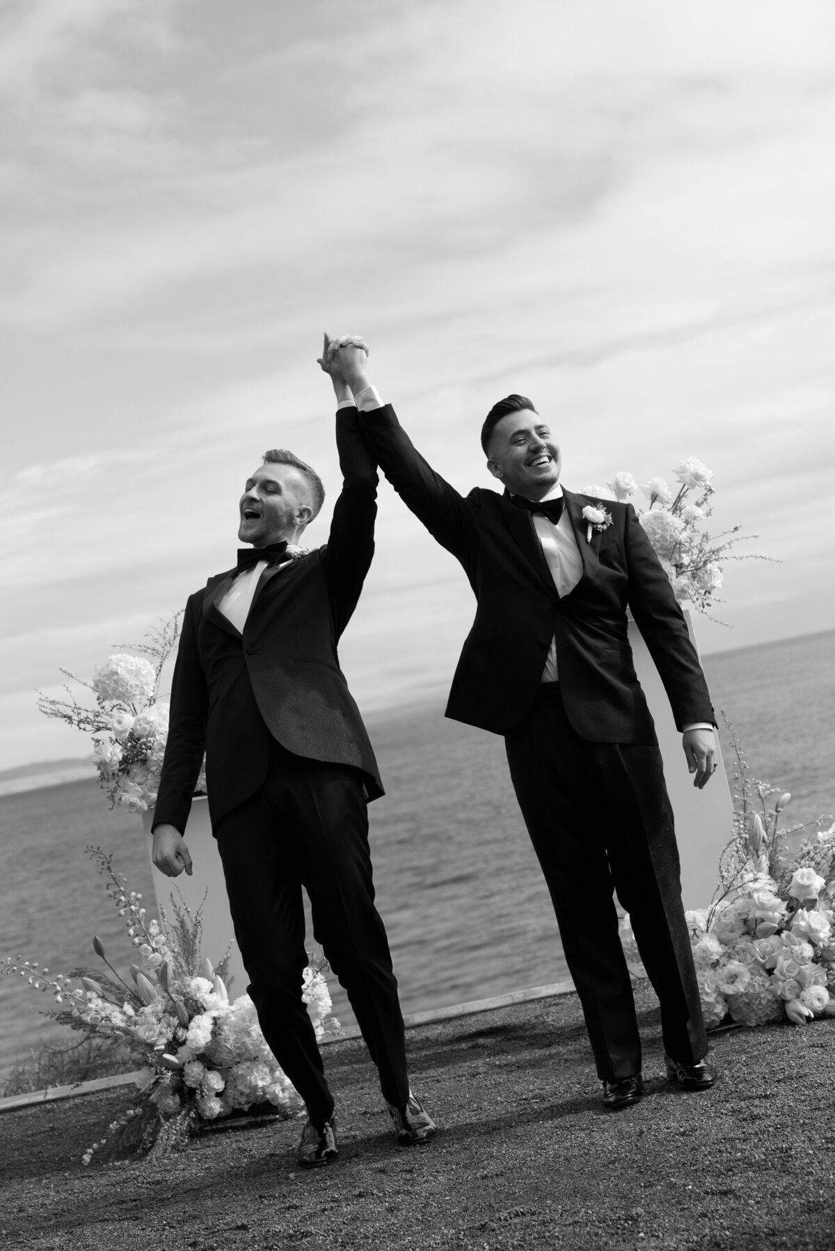 aaron-cody-ceremony-232