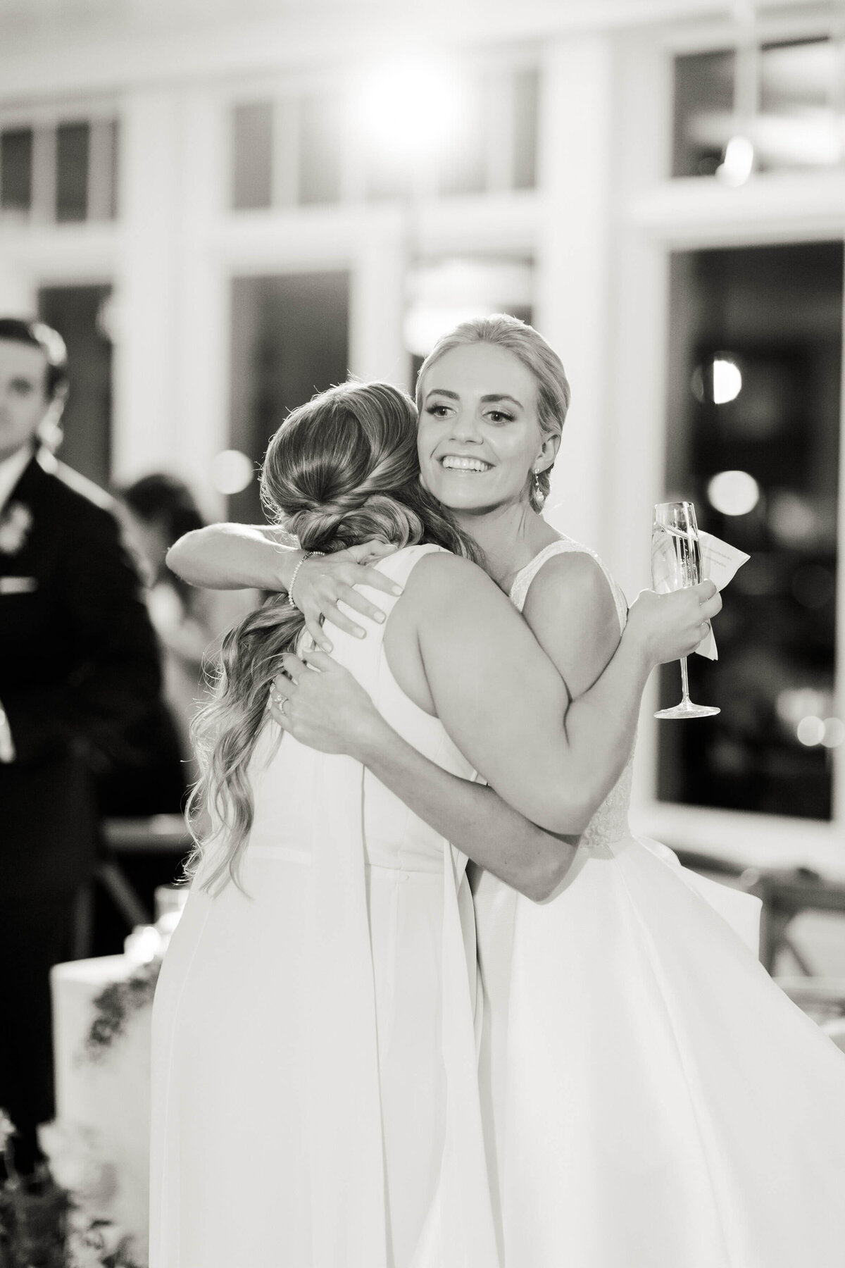 Peconic_Bay_Yacht_Club_Wedding_092