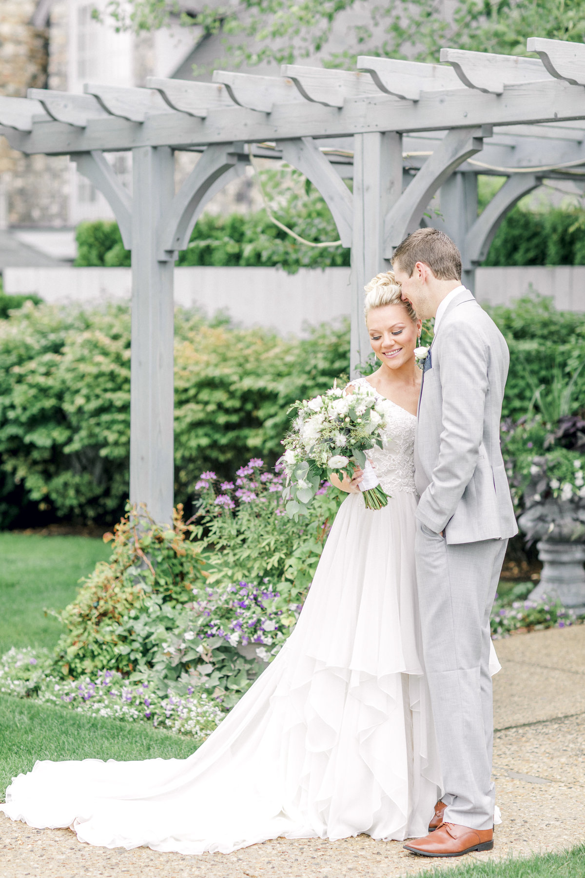 castle-farms-fall-wedding