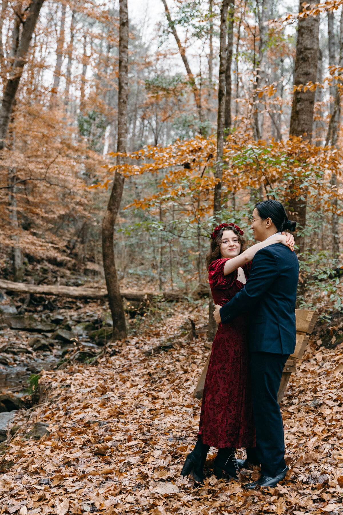 brimingham engagement elopement photographer-75