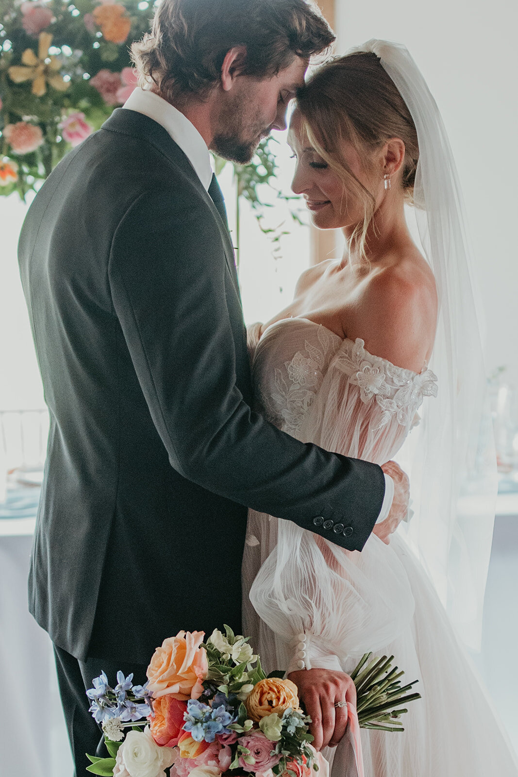 River Valley Bridal Gala-214