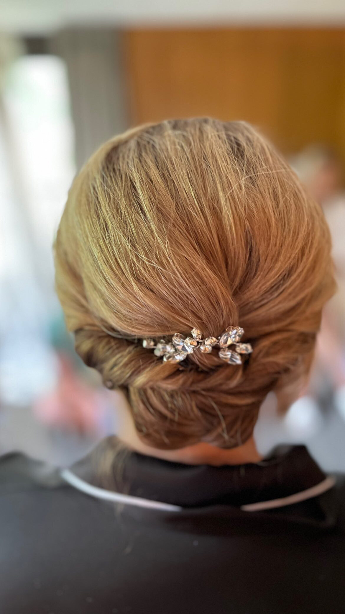 F70A6272-2DE3-4445-AF1A-603358E844C0