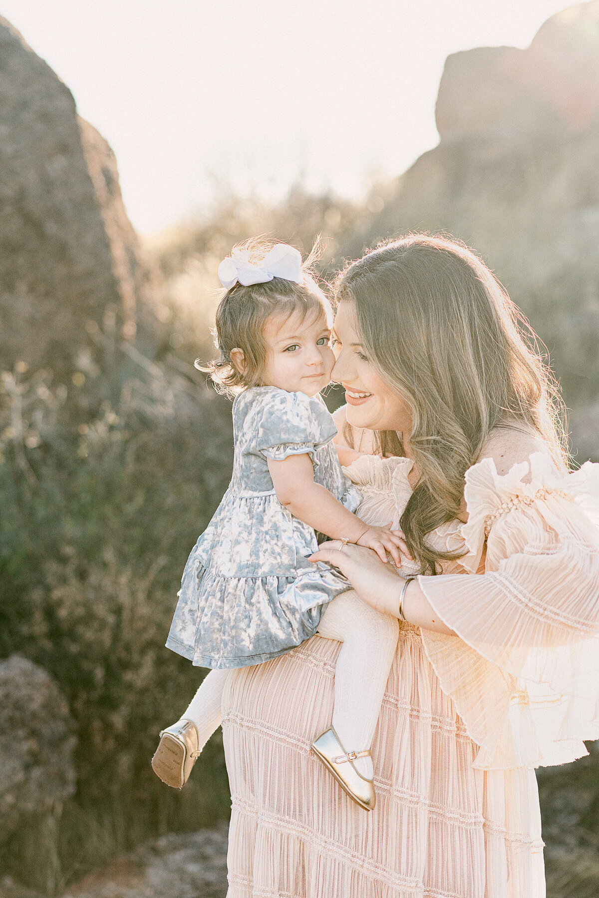 phoenix-maternity-photographer-490