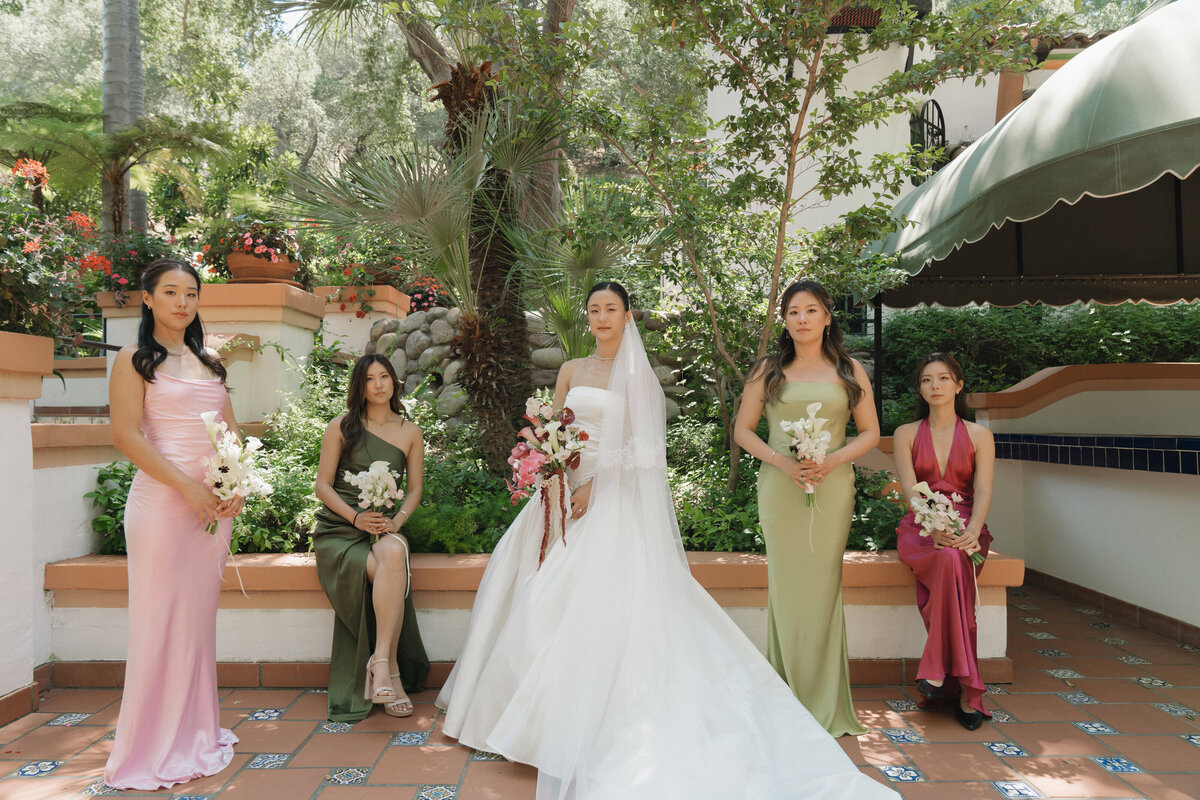 LOS ANGELES WEDDING PHOTOGRAPHER-04681-Edit