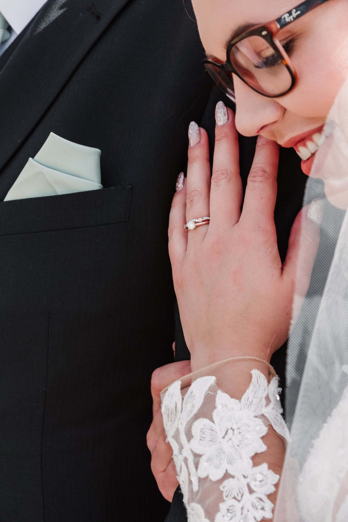Matt & Cassidy - Wedding Preview-340