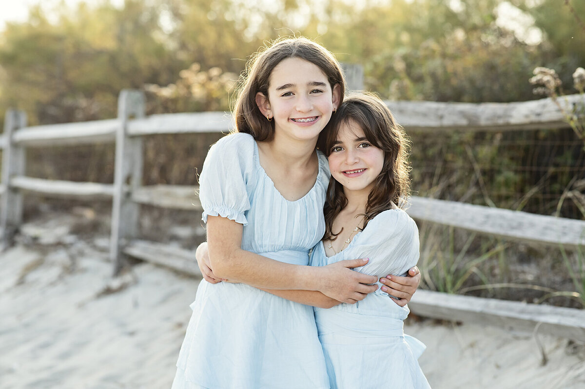 CT_Family_Photographer_23