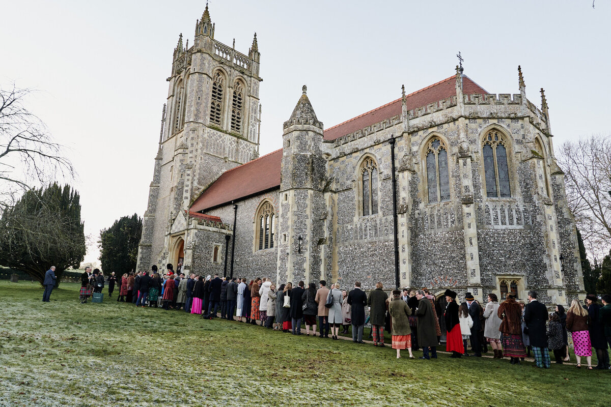 London-wedding-photographer-25