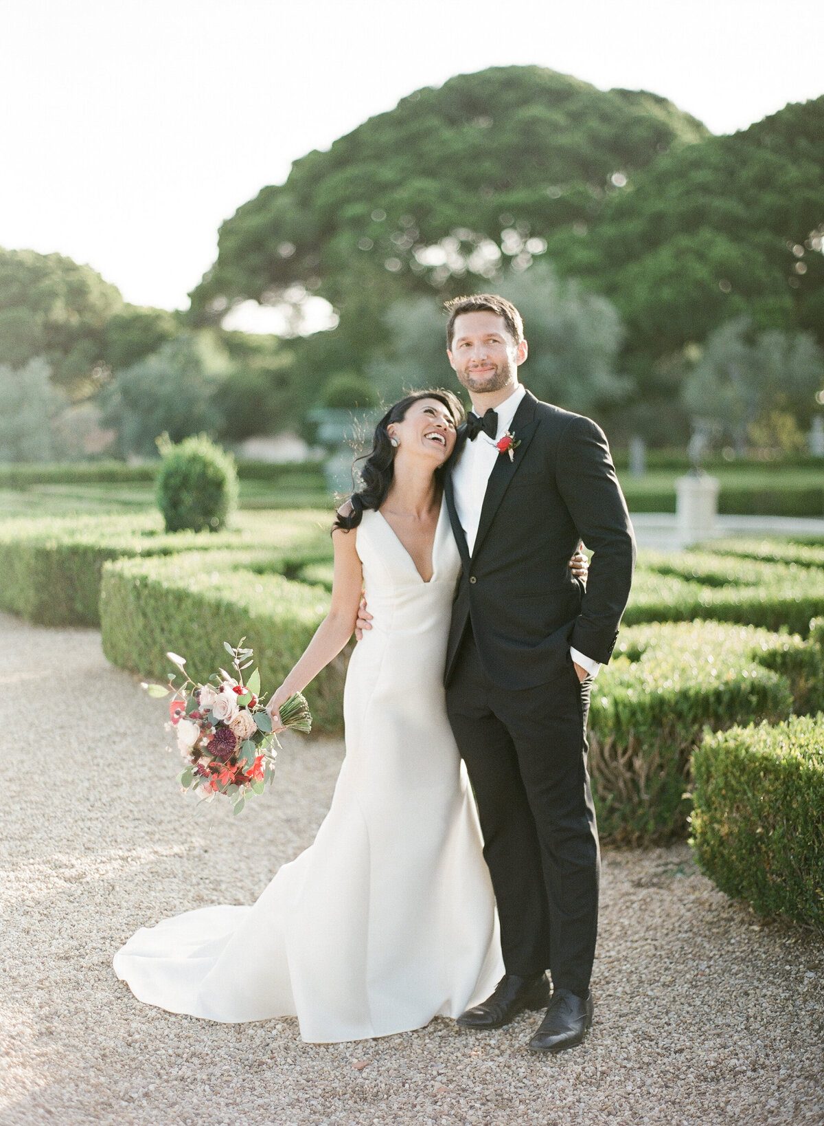 LesAnagnou_wed_31082019_Stephanie_Garrett_592